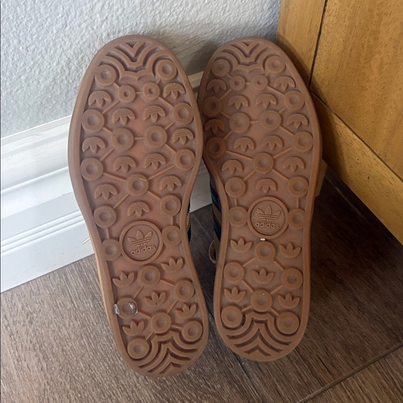 Adidas Gazelle Bold - Picture 9 of 9